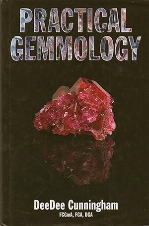 Seller image for Practical Gemmology for sale by San Francisco Book Company