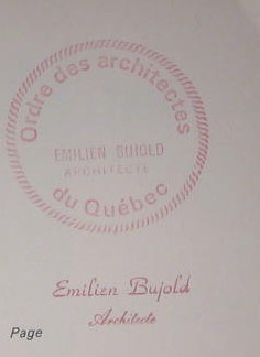 Dosage et contrôle des mélanges de béton. Édition canadienne