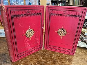 IN AND ABOUT DRURY LANE AND OTHER PAPERS (2 VOLUMES)