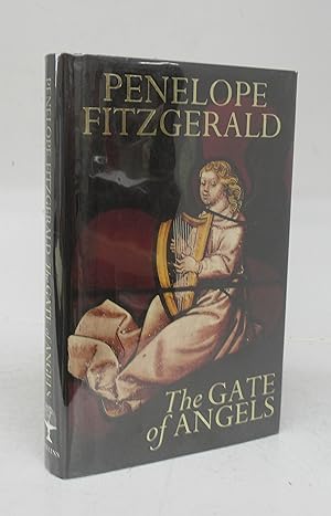 Seller image for The Gate of Angels for sale by Attic Books (ABAC, ILAB)