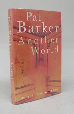 Seller image for Another World for sale by Attic Books (ABAC, ILAB)