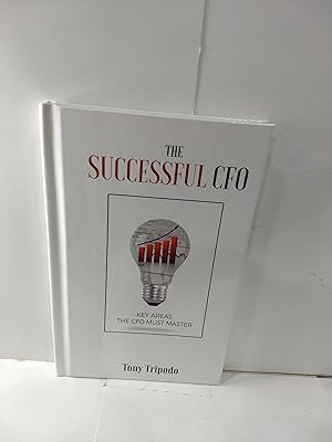 The Successful CFO (SIGNED)