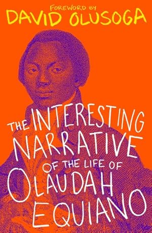 Seller image for Interesting Narrative of the Life of Olaudah Equiano for sale by GreatBookPrices