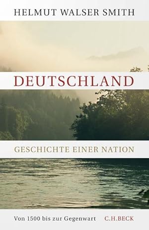Imagen del vendedor de Deutschland a la venta por Rheinberg-Buch Andreas Meier eK