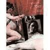 Image du vendeur pour Venus ante el espejo: Velzquez y el desnudo mis en vente par AG Library
