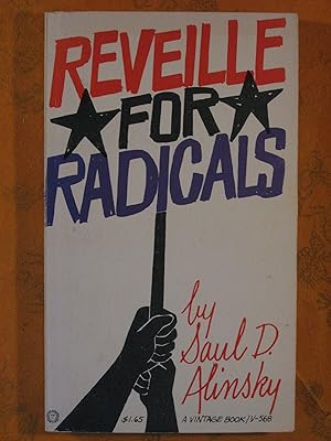 Reveille for Radicals