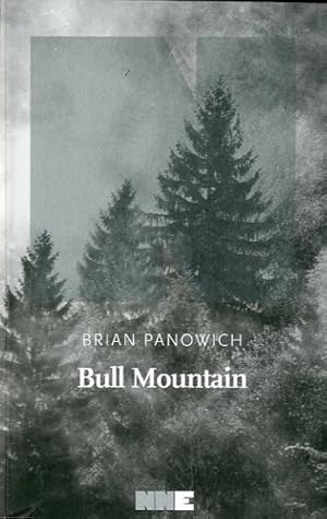 Image du vendeur pour Bull Mountain. mis en vente par LIBET - Libreria del Riacquisto