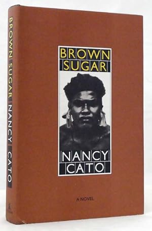 Seller image for Brown Sugar for sale by Adelaide Booksellers
