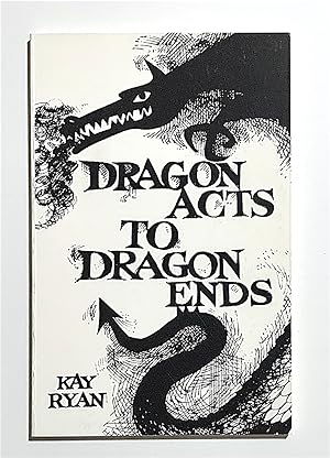 Dragon Acts to Dragon Ends