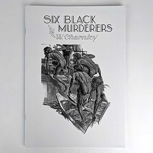 Six Black Murderers