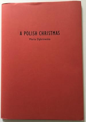 A Polish Christmas