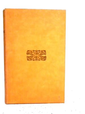 Image du vendeur pour Microcosmography mis en vente par World of Rare Books