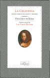 Immagine del venditore per La Celestina: tragicomedia de Calisto y Melibea venduto da Agapea Libros