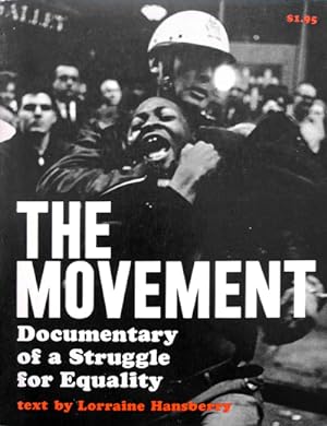 The Movement, Documentary of a Struggle for Equality