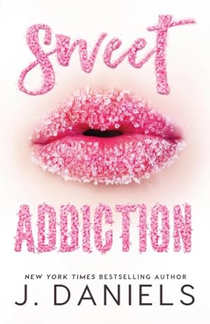 Seller image for Sweet Addiction for sale by Podibooks