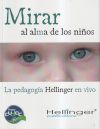 Image du vendeur pour Mirar al alma de los nios mis en vente par Agapea Libros