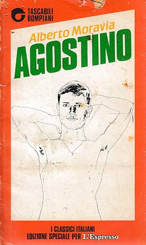 Agostino