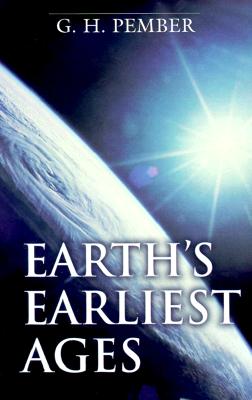 Image du vendeur pour Earth's Earliest Ages (Paperback or Softback) mis en vente par BargainBookStores