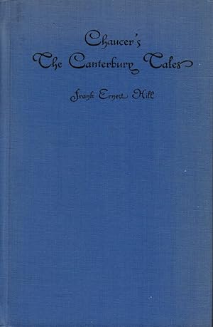 Seller image for Chaucer's Canterbury Tales for sale by Bookshop Baltimore