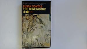 Seller image for The Benefactor (Panther books. no. PB2055.) for sale by Goldstone Rare Books