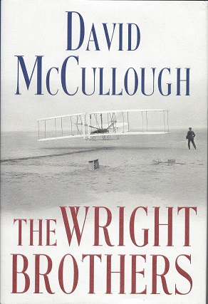 The Wright Brothers