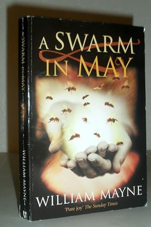 A Swarm in May