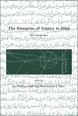 Seller image for The Enterprise of Science in Islam: New Perspectives (Paperback or Softback) for sale by BargainBookStores