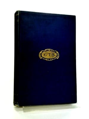 Immagine del venditore per Selections From The Writings Of Walter Savage Landor venduto da World of Rare Books