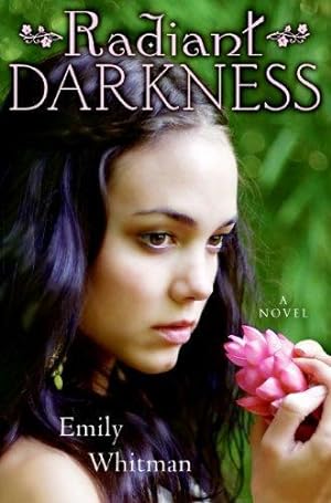 Seller image for Radiant Darkness for sale by WeBuyBooks