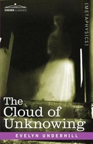 Seller image for The Cloud of Unknowing [Soft Cover ] for sale by booksXpress
