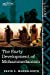 Seller image for The Early Development of Mohammedanism [Soft Cover ] for sale by booksXpress