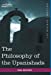 Bild des Verkufers fr The Philosophy of the Upanishads [Hardcover ] zum Verkauf von booksXpress