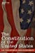 Seller image for The Constitution of the United States and Other Historical American Documents: Including the Declaration of Independence, the Articles of Confederation (Cosimo Classics) [Soft Cover ] for sale by booksXpress