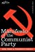 Imagen del vendedor de Manifesto of the Communist Party [Hardcover ] a la venta por booksXpress