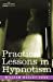 Seller image for Practical Lessons in Hypnotism [Soft Cover ] for sale by booksXpress