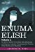 Seller image for Enuma Elish: Volume 1: The Seven Tablets of Creation; The Babylonian and Assyrian Legends Concerning the Creation of the World and [Soft Cover ] for sale by booksXpress