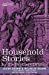 Immagine del venditore per Household Stories by the Brothers Grimm [Soft Cover ] venduto da booksXpress
