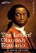Image du vendeur pour The Life of Olaudah Equiano [Hardcover ] mis en vente par booksXpress
