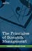 Image du vendeur pour The Principles of Scientific Management [Hardcover ] mis en vente par booksXpress