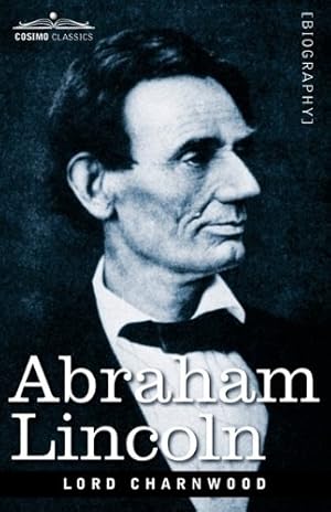 Immagine del venditore per Abraham Lincoln [Hardcover ] venduto da booksXpress