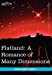 Seller image for Flatland: A Romance of Many Dimensions [Hardcover ] for sale by booksXpress