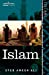 Bild des Verkufers fr Islam [Soft Cover ] zum Verkauf von booksXpress