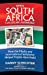 Image du vendeur pour When South Africa Called, We Answered: How the Media and International Solidarity Helped Topple Apartheid by Schechter, Danny [Hardcover ] mis en vente par booksXpress