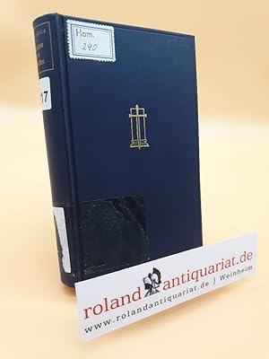 Seller image for Savonarola: Predigten und Schriften for sale by Roland Antiquariat UG haftungsbeschrnkt