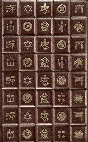 Le shintoïsme et les nouvelles religions du Japon