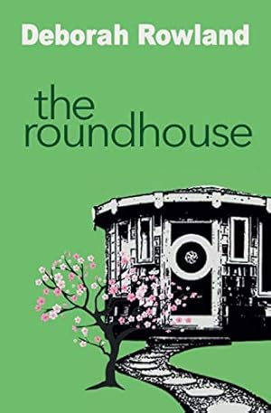 Immagine del venditore per The Roundhouse (The Hertfordshire Chronicles) venduto da WeBuyBooks