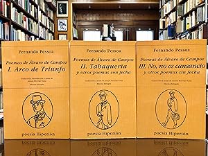 Seller image for El arpa remendada for sale by Dedalus-Libros