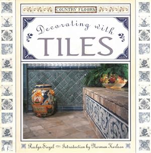 Decorating with Tiles