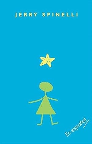 Seller image for Stargirl -Language: spanish for sale by GreatBookPrices