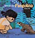 Seller image for Pangolina [FRENCH LANGUAGE - No Binding ] for sale by booksXpress